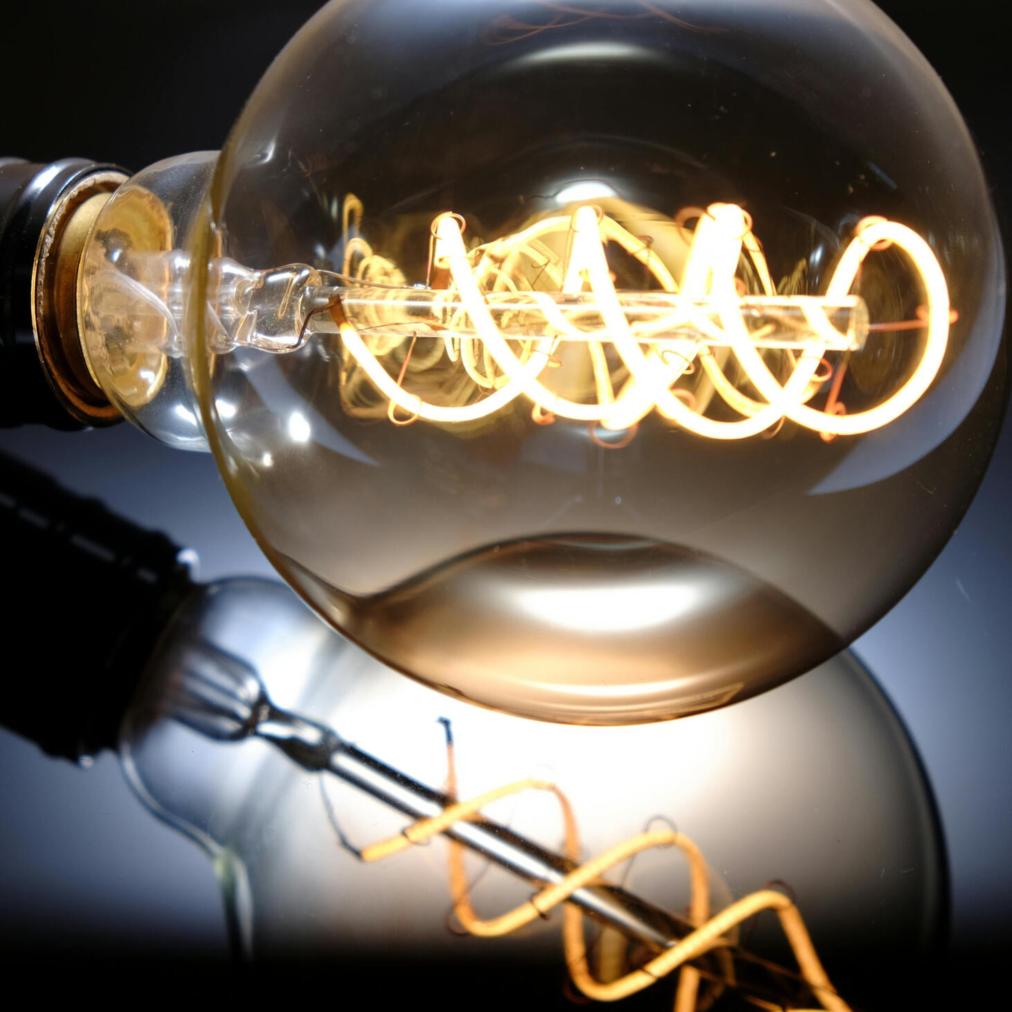 Lighting Installations
