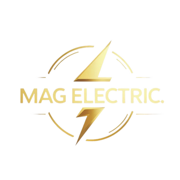 MAG Electric Inc